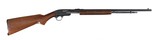 Sold Savage 29B Slide Rifle .22 sllr - 2 of 13
