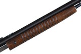 Sold Savage 29B Slide Rifle .22 sllr - 8 of 13
