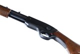 Sold Savage 29B Slide Rifle .22 sllr - 13 of 13