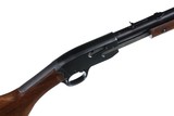 Sold Savage 29B Slide Rifle .22 sllr - 3 of 13
