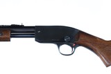 Sold Savage 29B Slide Rifle .22 sllr - 11 of 13