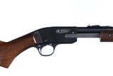 Sold Savage 29B Slide Rifle .22 sllr - 1 of 13