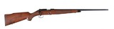 Browning 52 Bolt Rifle .22lr - 2 of 14