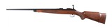 Browning 52 Bolt Rifle .22lr - 13 of 14