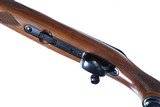 Browning 52 Bolt Rifle .22lr - 14 of 14