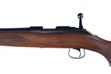 Browning 52 Bolt Rifle .22lr - 12 of 14