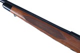 Browning 52 Bolt Rifle .22lr - 5 of 14