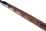 Browning 52 Bolt Rifle .22lr - 4 of 14