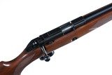 Browning 52 Bolt Rifle .22lr - 3 of 14