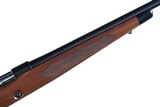 Browning 52 Bolt Rifle .22lr - 9 of 14