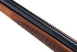 Browning 52 Bolt Rifle .22lr - 8 of 14