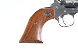 Ruger NM Single Six Revolver .22 lr/.22 mag - 11 of 15