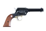 Ruger Bearcat Revolver .22 lr - 2 of 9