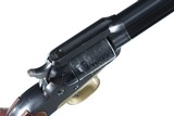 Ruger Bearcat Revolver .22 lr - 1 of 9