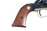 Ruger Bearcat Revolver .22 lr - 4 of 9