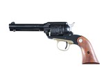 Ruger Bearcat Revolver .22 lr - 5 of 9