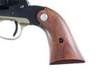 Ruger Bearcat Revolver .22 lr - 7 of 9