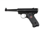 Ruger MK II 50 Years Pistol .22 lr - 11 of 13