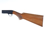 Browning SA-22 Grade 1 Semi Rifle .22 lr - 16 of 16