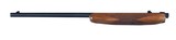 Browning SA-22 Grade 1 Semi Rifle .22 lr - 5 of 16
