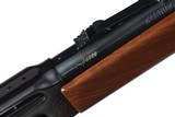 SOLD Mossberg 479-RR Lever Rifle .30-30 Win - 12 of 14