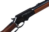 SOLD Mossberg 479-RR Lever Rifle .30-30 Win - 2 of 14