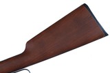 SOLD Mossberg 479-RR Lever Rifle .30-30 Win - 7 of 14