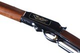 SOLD Mossberg 479-RR Lever Rifle .30-30 Win - 4 of 14
