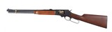 SOLD Mossberg 479-RR Lever Rifle .30-30 Win - 14 of 14