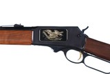 SOLD Mossberg 479-RR Lever Rifle .30-30 Win - 13 of 14
