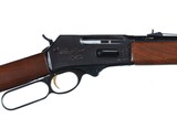 SOLD Mossberg 479-RR Lever Rifle .30-30 Win - 1 of 14
