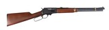 SOLD Mossberg 479-RR Lever Rifle .30-30 Win - 3 of 14