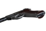 Sold ~ High Standard Supermatic Pistol .22 lr - 6 of 6