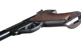 SOLD High Standard The Sharpshooter .22 lr - 8 of 8