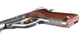 Mitcheell High Standard Standard Victor IIPistol .22 lr - 7 of 8