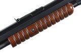 SOLD Winchester 1890 Slide Rifle .22 Short Nice - 4 of 13