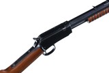 SOLD Winchester 1890 Slide Rifle .22 Short Nice - 1 of 13