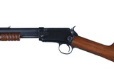 SOLD Winchester 1890 Slide Rifle .22 Short Nice - 7 of 13