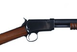 SOLD Winchester 1890 Slide Rifle .22 Short Nice - 2 of 13