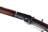 SOLD Marlin 1892 Lever Rifle .22 sllr - 9 of 13