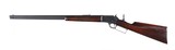 SOLD Marlin 1892 Lever Rifle .22 sllr - 8 of 13