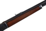 SOLD Marlin 1892 Lever Rifle .22 sllr - 4 of 13