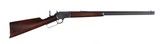 SOLD Marlin 1892 Lever Rifle .22 sllr - 2 of 13