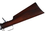 SOLD Marlin 1892 Lever Rifle .22 sllr - 12 of 13