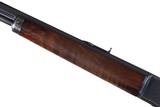 SOLD Marlin 1892 Lever Rifle .22 sllr - 10 of 13