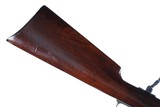 SOLD Marlin 1892 Lever Rifle .22 sllr - 6 of 13