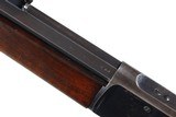 SOLD Marlin 1892 Lever Rifle .22 sllr - 13 of 13