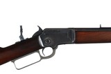 SOLD Marlin 1892 Lever Rifle .22 sllr - 1 of 13