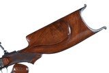 SOLD - Stevens Ideal Walnut Hill 49 Lever Rifle - 12 of 13