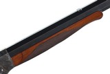 SOLD - Stevens Ideal Walnut Hill 49 Lever Rifle - 4 of 13